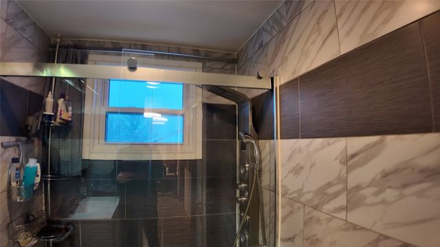 1574 WEST 41ST Street, Erie, PA 16509