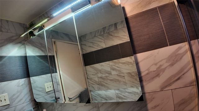 1574 WEST 41ST Street, Erie, PA 16509