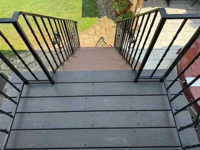 1574 WEST 41ST Street, Erie, PA 16509