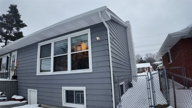 1574 WEST 41ST Street, Erie, PA 16509