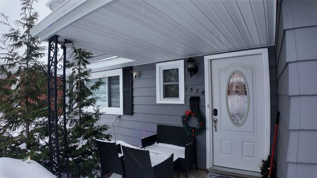 1574 WEST 41ST Street, Erie, PA 16509