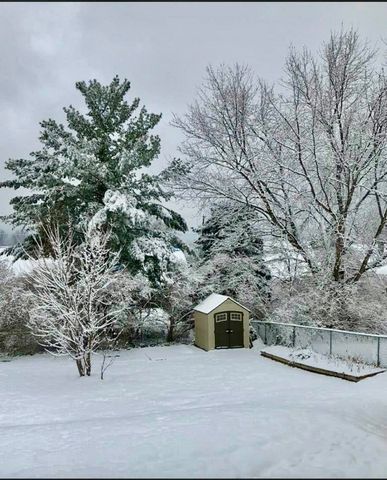 1574 WEST 41ST Street, Erie, PA 16509