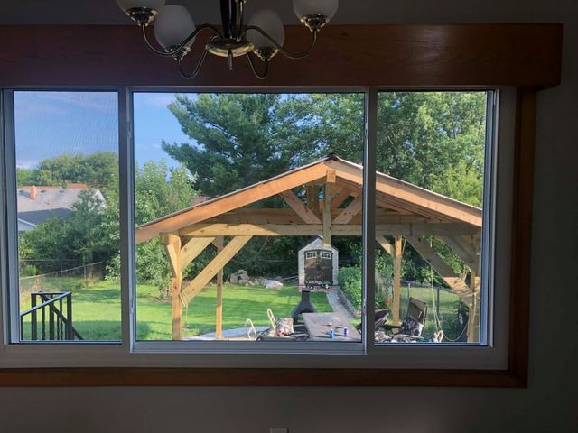 1574 WEST 41ST Street, Erie, PA 16509