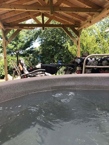 1574 WEST 41ST Street, Erie, PA 16509