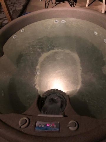 1574 WEST 41ST Street, Erie, PA 16509