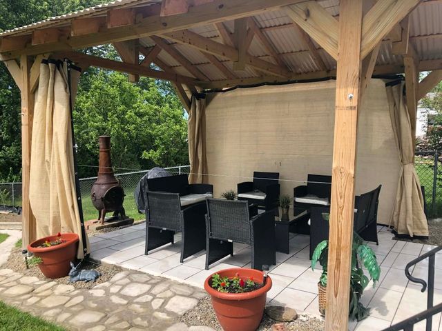 1574 WEST 41ST Street, Erie, PA 16509