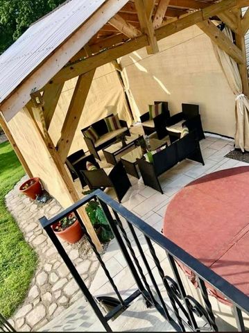 1574 WEST 41ST Street, Erie, PA 16509