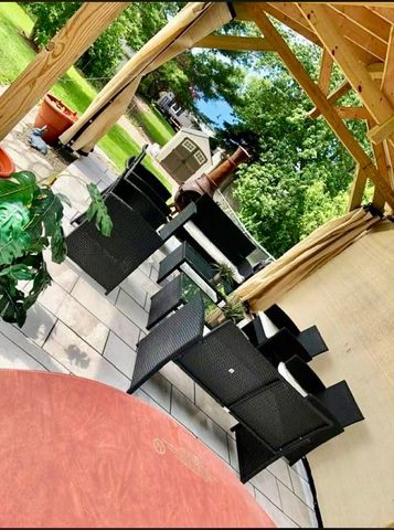 1574 WEST 41ST Street, Erie, PA 16509