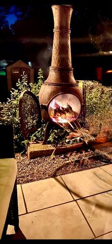 1574 WEST 41ST Street, Erie, PA 16509