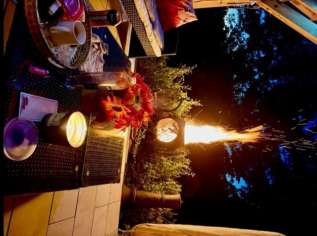 1574 WEST 41ST Street, Erie, PA 16509