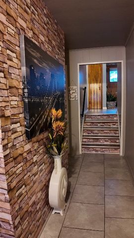 1574 WEST 41ST Street, Erie, PA 16509