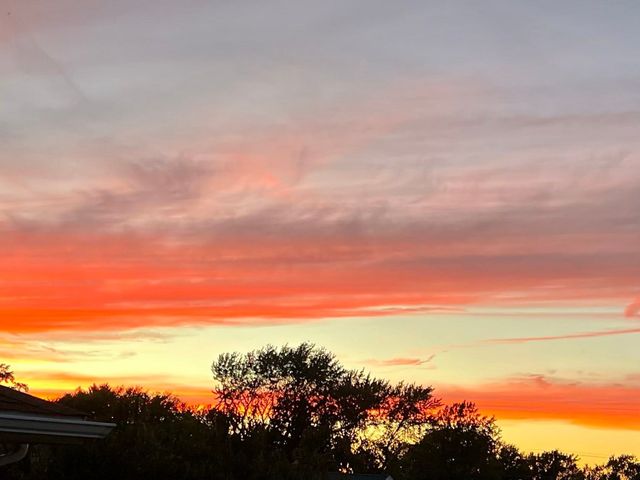 1574 WEST 41ST Street, Erie, PA 16509