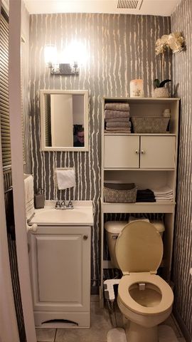 1574 WEST 41ST Street, Erie, PA 16509