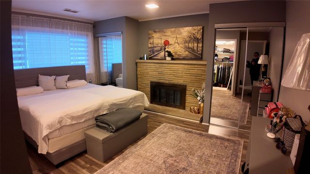 1574 WEST 41ST Street, Erie, PA 16509