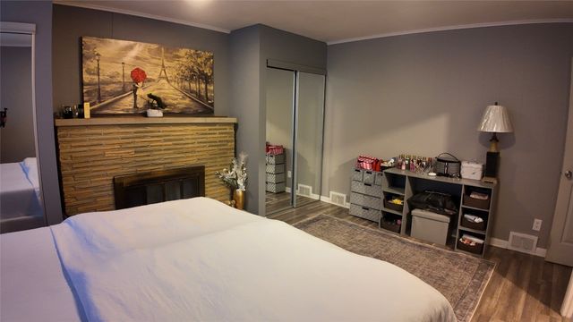 1574 WEST 41ST Street, Erie, PA 16509