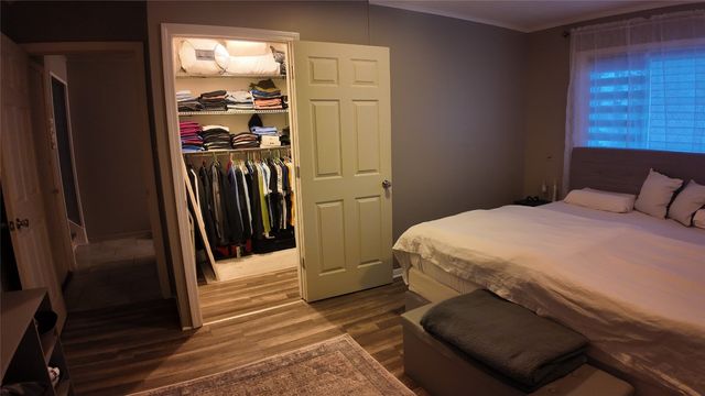 1574 WEST 41ST Street, Erie, PA 16509