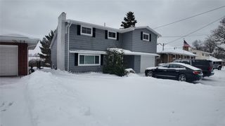 1574 WEST 41ST Street, Erie, PA 16509