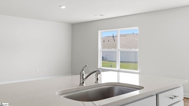 105 Pebble Creek Court, Greenwood, SC 29646