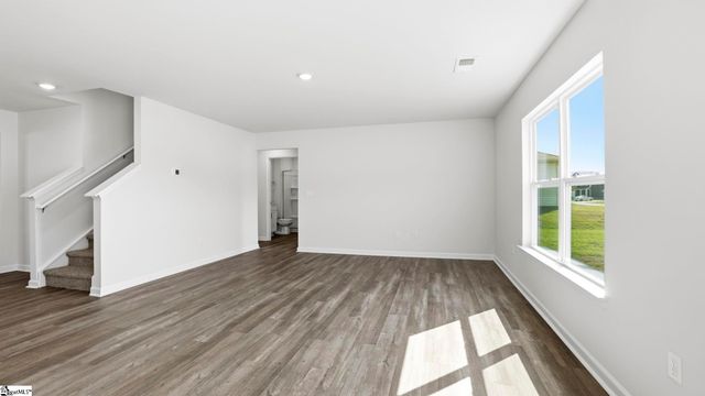 105 Pebble Creek Court, Greenwood, SC 29646