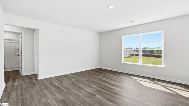 105 Pebble Creek Court, Greenwood, SC 29646