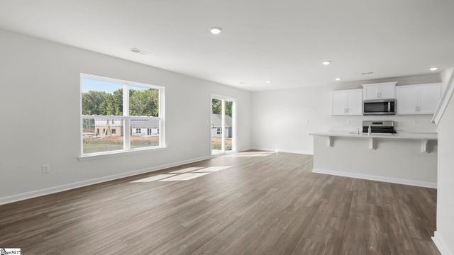 105 Pebble Creek Court, Greenwood, SC 29646