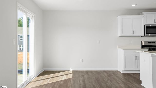 105 Pebble Creek Court, Greenwood, SC 29646