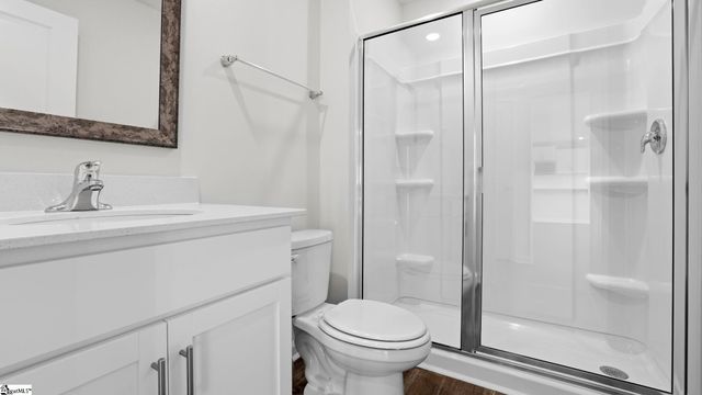 105 Pebble Creek Court, Greenwood, SC 29646