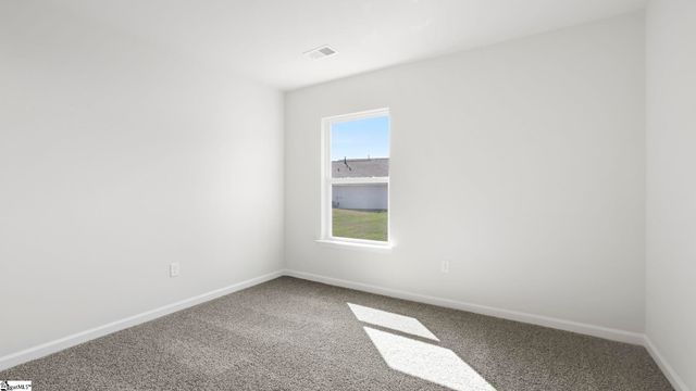 105 Pebble Creek Court, Greenwood, SC 29646