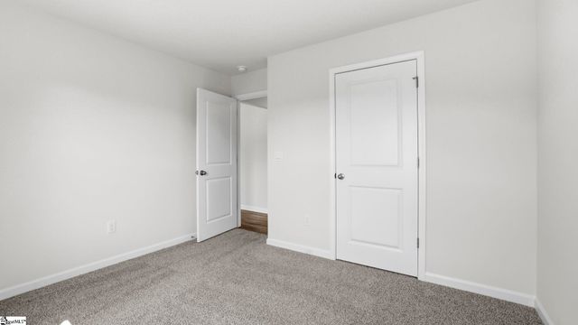 105 Pebble Creek Court, Greenwood, SC 29646