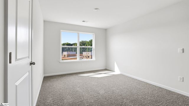 105 Pebble Creek Court, Greenwood, SC 29646