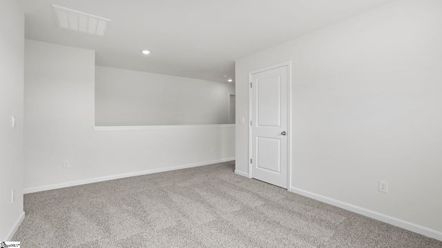 105 Pebble Creek Court, Greenwood, SC 29646