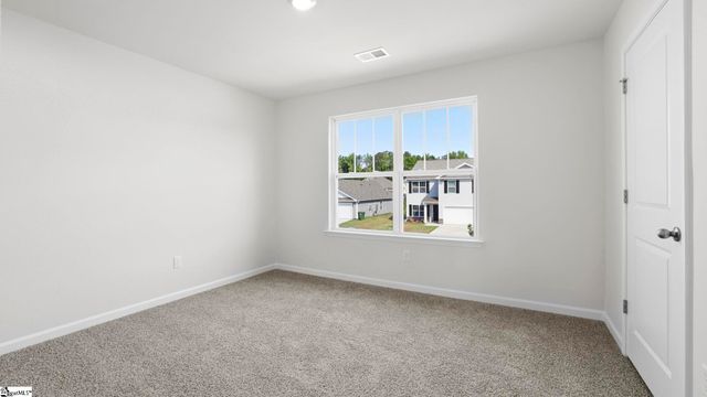 105 Pebble Creek Court, Greenwood, SC 29646