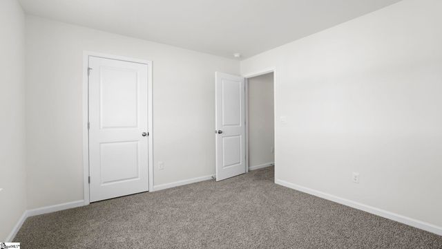 105 Pebble Creek Court, Greenwood, SC 29646