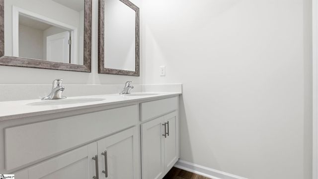 105 Pebble Creek Court, Greenwood, SC 29646