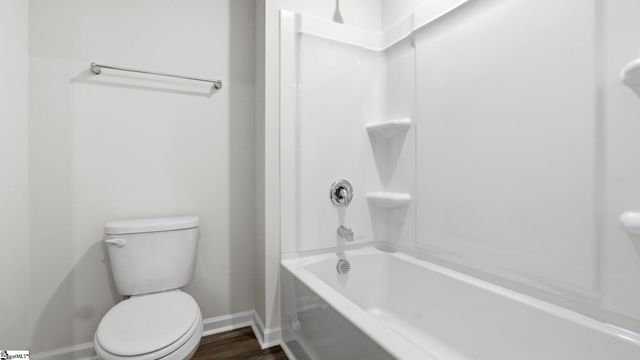 105 Pebble Creek Court, Greenwood, SC 29646