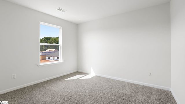 105 Pebble Creek Court, Greenwood, SC 29646