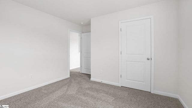 105 Pebble Creek Court, Greenwood, SC 29646