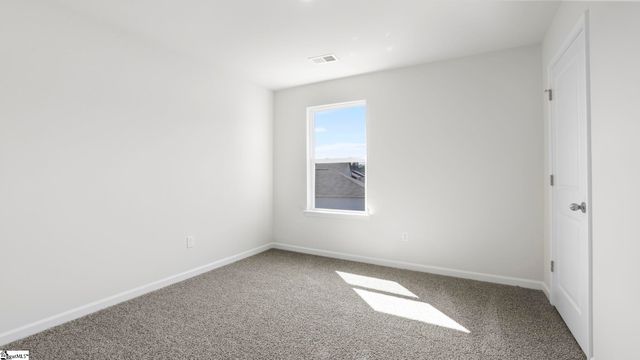 105 Pebble Creek Court, Greenwood, SC 29646