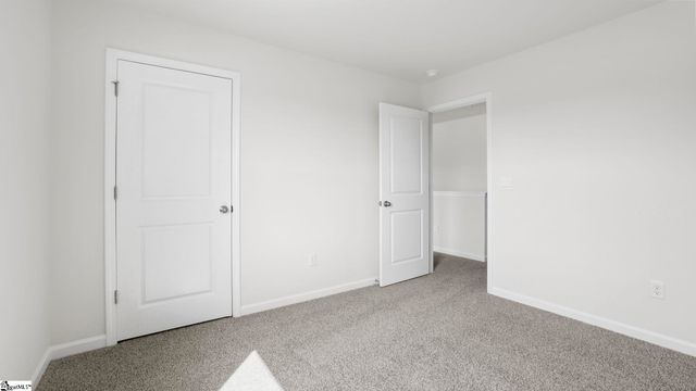 105 Pebble Creek Court, Greenwood, SC 29646