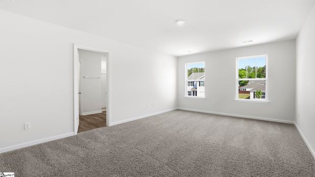 105 Pebble Creek Court, Greenwood, SC 29646