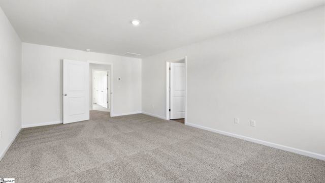 105 Pebble Creek Court, Greenwood, SC 29646