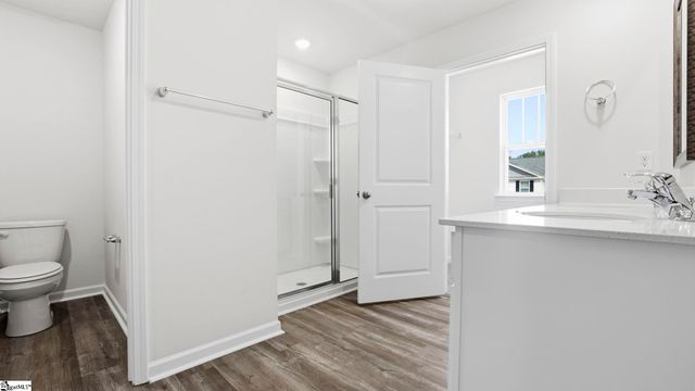 105 Pebble Creek Court, Greenwood, SC 29646