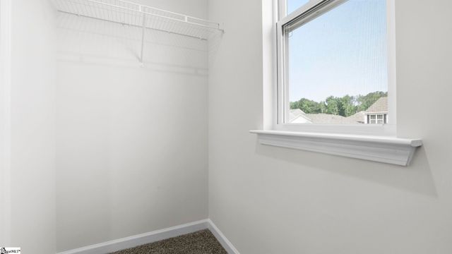 105 Pebble Creek Court, Greenwood, SC 29646