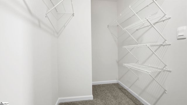 105 Pebble Creek Court, Greenwood, SC 29646