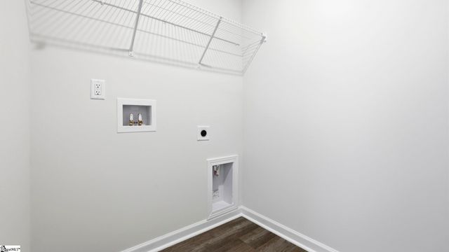 105 Pebble Creek Court, Greenwood, SC 29646