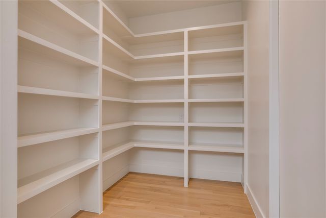 6943 Coronado Avenue, Dallas, TX 75214