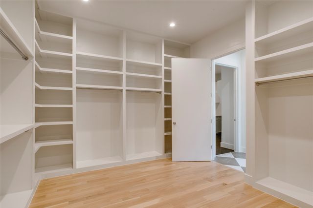 6943 Coronado Avenue, Dallas, TX 75214