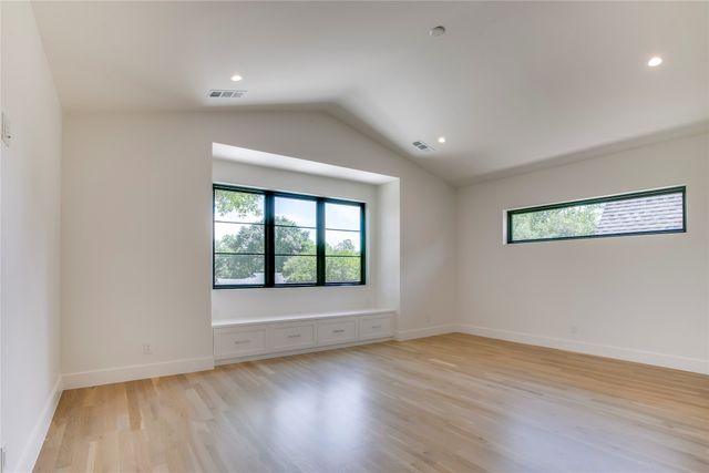 6943 Coronado Avenue, Dallas, TX 75214
