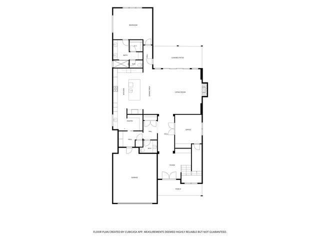 6943 Coronado Avenue, Dallas, TX 75214