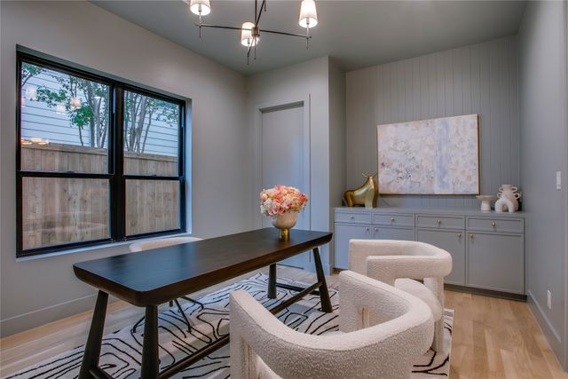 6943 Coronado Avenue, Dallas, TX 75214